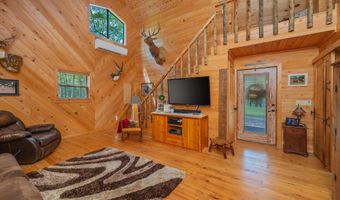 8109 Hwy 189, Baker, FL 32531