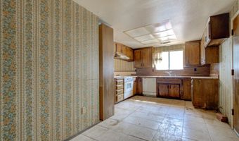 7234 Bohn Blvd, Anderson, CA 96007