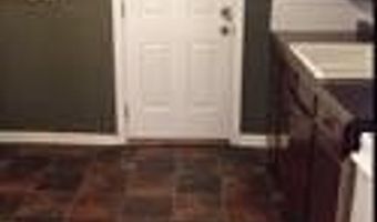 2401 ALBERT St, Alexandria, LA 71301
