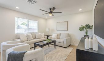 1334 W Linda Ln, Chandler, AZ 85224