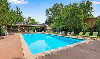 2734 Northbrook Pl, Boulder, CO 80304
