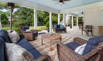 385 Carybell Ln, Alpharetta, GA 30004