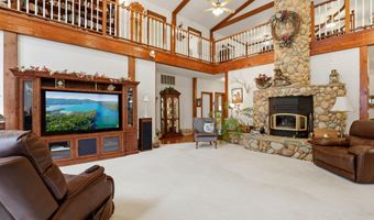 80 Rodeo Rd, Athol, ID 83801