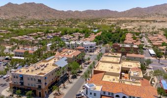 21373 W MINNEZONA Ave, Buckeye, AZ 85396