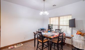 75 Walnut N Trl, McAlester, OK 74501