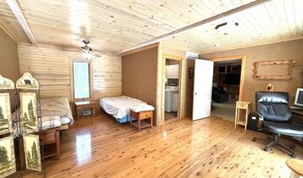 2242 W 15th Ave, Adams, WI 53910