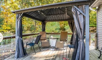 3969 121st Ave, Allegan, MI 49010