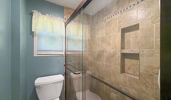 5711 Maryland Ave, Altoona, PA 16602