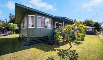 5-5412 KUHIO Hwy, Hanalei, HI 96714