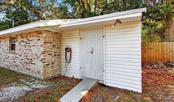 2129 Floyd Dr, Biloxi, MS 39531