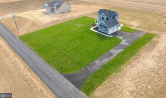 22520 HUMMINGBIRD Rd, Ellendale, DE 19941