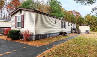 89 Wright Way, Coventry, RI 02816