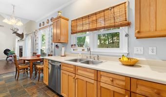 105 KENT HILL Cv, Alabaster, AL 35007