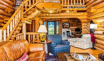 270 Brown Pony Trl, Belgrade, MT 59714