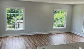 4617 N CHAMBLISS St, Alexandria, VA 22312