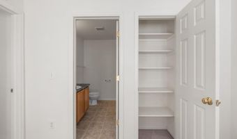 508 W 2ND St, Cheyenne, WY 82007