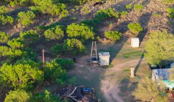489 County Road 243, Afton, TX 79220