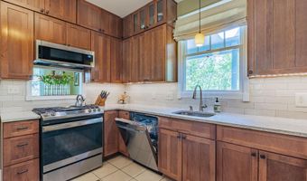 151 Stoneybrook Rd, Amherst, VA 24521