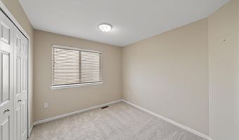 2948 Mystic Dr, Ann Arbor, MI 48103