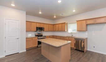 7511 Beck Dr, Amarillo, TX 79119