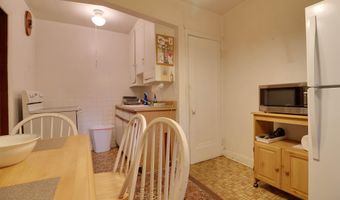 2656 E Big Beaver, Troy, MI 48083