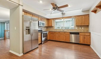 37 Bentley Ct, Bedminster, NJ 07921