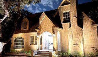 2354 Myrtle Ave, Baton Rouge, LA 70806