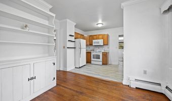 393 S Meriden Rd, Cheshire, CT 06410