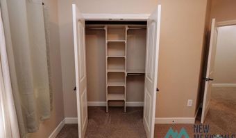 3712 Ederd Dr, Carlsbad, NM 88220