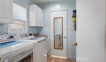 14148 Gain St, Arleta, CA 91331