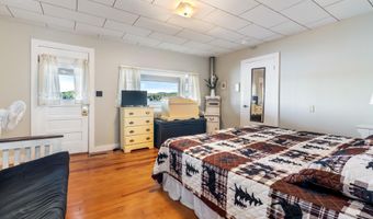 204 Route 11-D, Alton, NH 03810