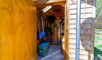 1461 Summer St, Bristol, NH 03222