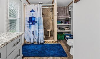 509 Roman Rd, Asheboro, NC 27205
