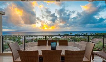 3800 WAILEA ALANUI Blvd PH503, Kihei, HI 96753