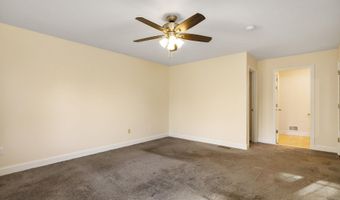 3 Wilson Way, Brentwood, NH 03833