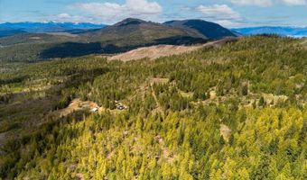 348 Spyglass Hill Rd, Careywood, ID 83809