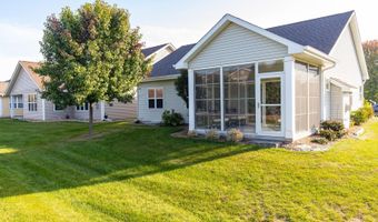 4847 N MYA Dr, Appleton, WI 54913