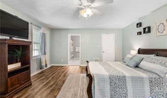 244 Parkwood Dr, Aylett, VA 23009
