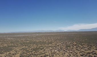County Road 7 S, Alamosa, CO 81101