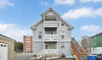 11 Addison St, Bristol, CT 06010