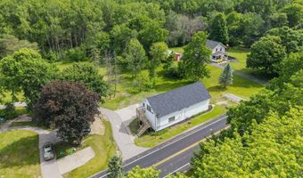 1903 E APPLE CREEK Rd, Appleton, WI 54913