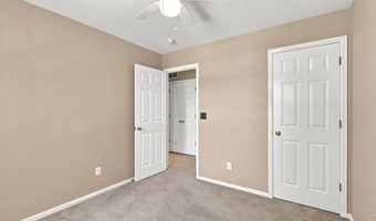 1310 Bluebird St, Brighton, CO 80601