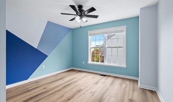 2619 INWOOD Dr, Adamstown, MD 21710
