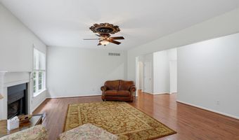 360 ALBACORE Dr, Frederica, DE 19946