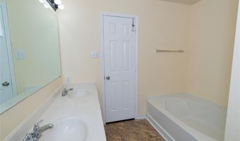 1717 Shawnee Trl, Allen, TX 75002