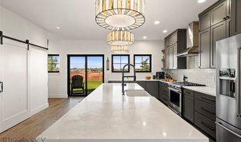 937 Auger, Bozeman, MT 59718