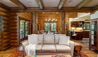 12284 Cygnet Way, Bigfork, MT 59911