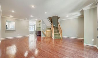 21 STRIDESHAM Ct, Baltimore, MD 21209