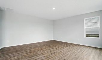 54 Cider Mill Dr, Ashville, OH 43103