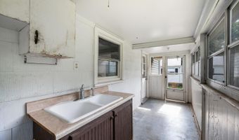 4550 Pumping Station Rd, Appomattox, VA 24522